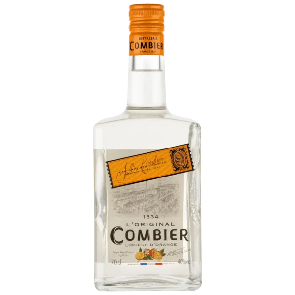 L'Original Combier Triple Sec